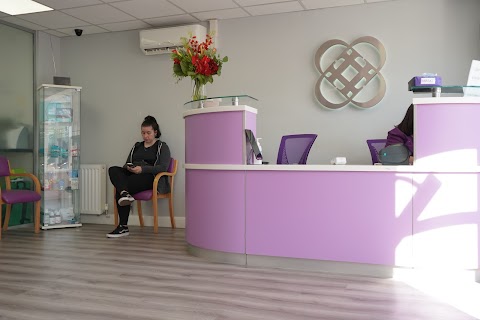 Dental Beauty Romford