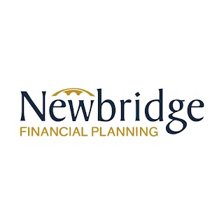 Newbridge Financial Planning Ltd