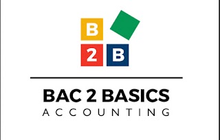 Bac 2 Basics Accounting