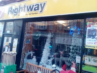 Rightway