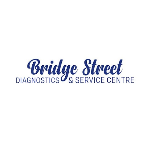 Bridge Street Diagnostics & Service Centre