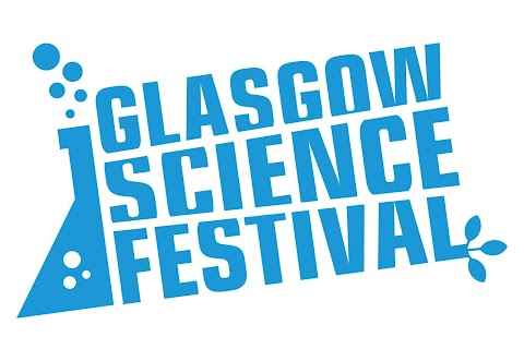 Glasgow Science Festival