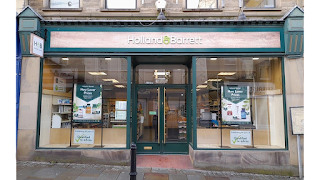 Holland & Barrett