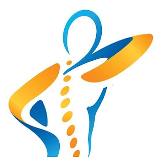 Harmony Physiotherapy