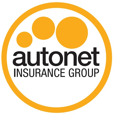 Autonet Insurance Group