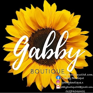 Gabbyboutique