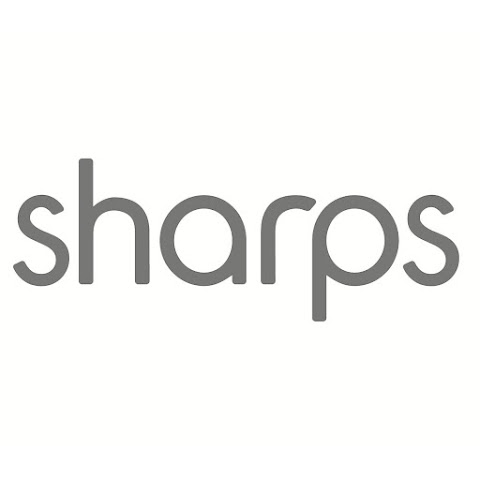 Sharps Fitted Furniture Edinburgh