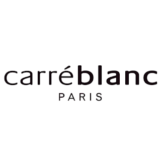 Carré Blanc