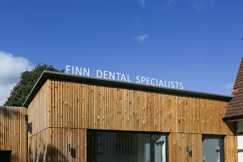 Finn Dental Specialists