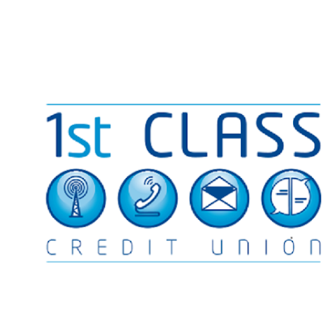 1st Class Credit Union Ltd
