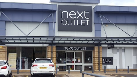 Next Outlet