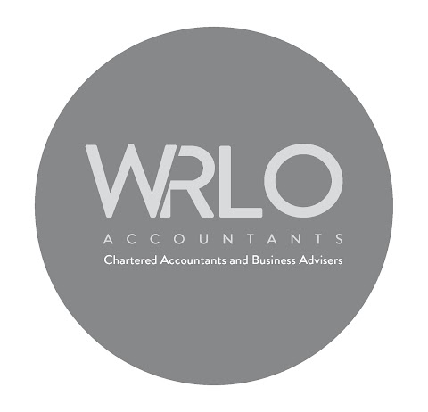 WRLO Accountants