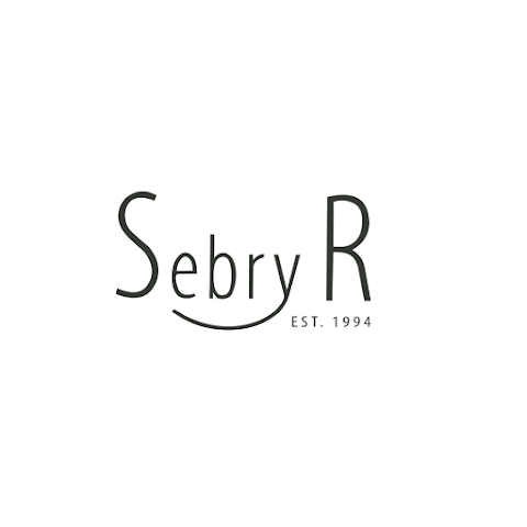 Sebry R