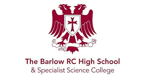 The Barlow RC High School