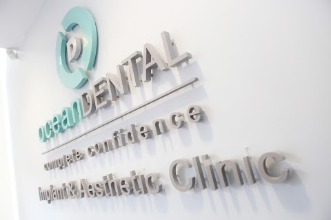 Ocean Dental