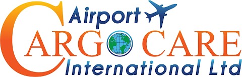 Airport Cargo Care International Ltd