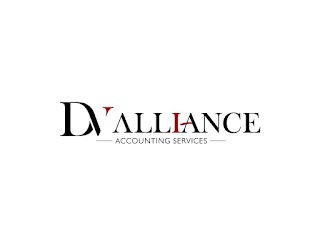 DV Alliance Accounting Services