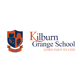 Kilburn Grange School