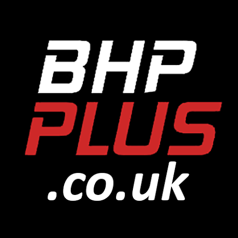 BHP Plus