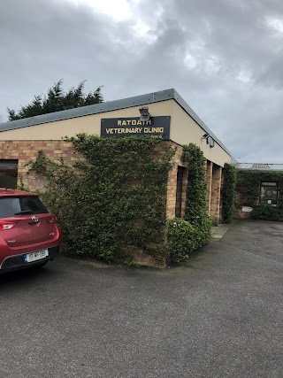 Ratoath Vet Clinic