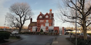 Connaught House Hotel (Excel)