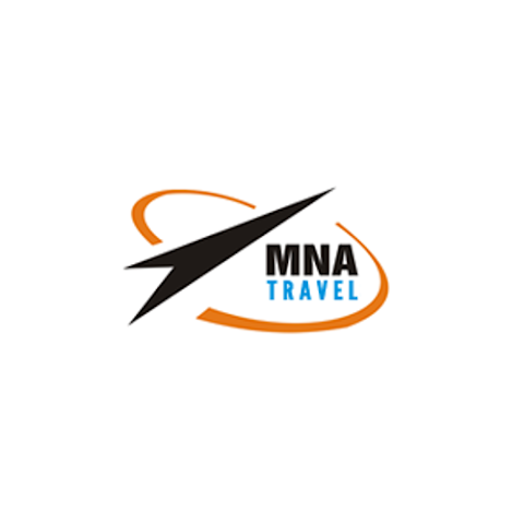 MNA Enterprises Ltd