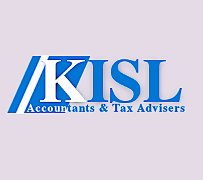 KISL Accountants in Bexley
