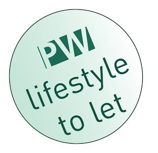 Peter Woods Lettings