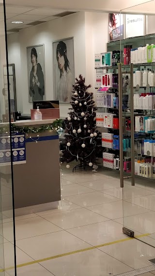 Supercuts Nottingham