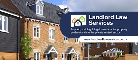 Landlord Law Services