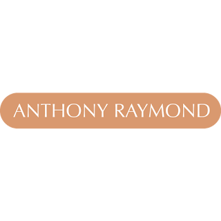 Anthony Raymond