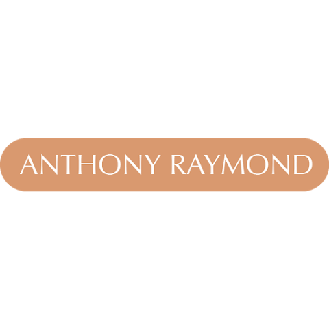 Anthony Raymond