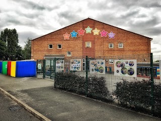 Blackheath Primary School