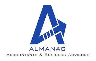 Almanac Accountancy Ltd