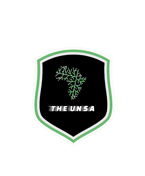 THE UNSA IUC, UK