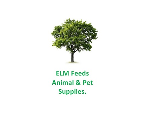 ELM Feeds