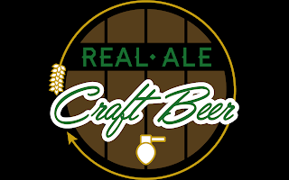 CraftBeerRealAle