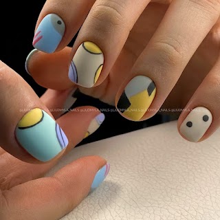 Liudmyla_nails