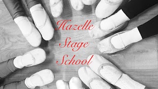 Hazelle Stage School