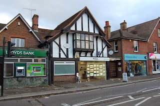 Tudor House Dental