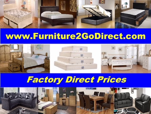 Furniture 2 Go Direct