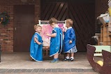 Ashby Nursery School & Preschool Academy