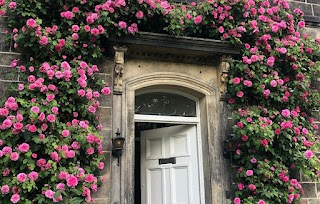 Calverley and Rawdon Acupuncture Clinic in Leeds