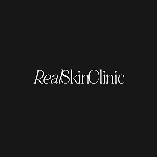 Real skin clinic