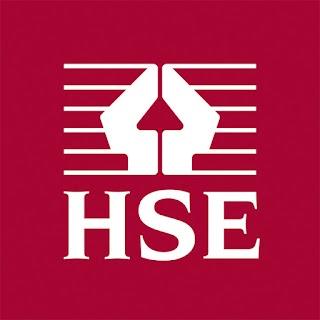 Health and Safety Executive (HSE)