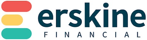 Erskine Financial