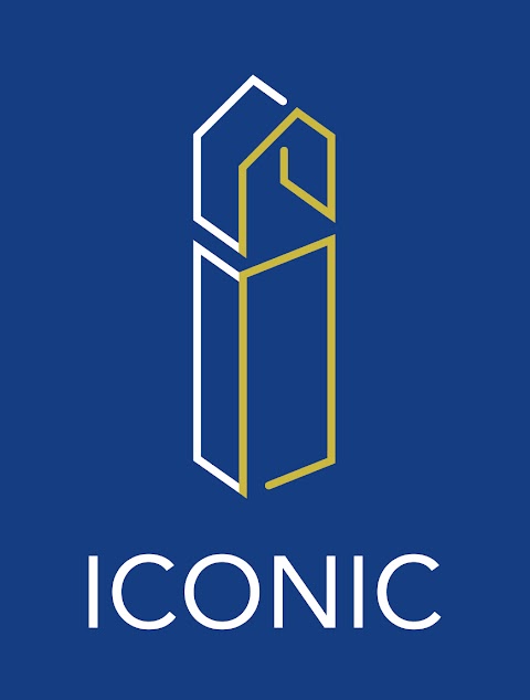 Iconic Estate Agents