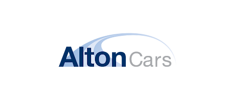 Alton Cars Ltd