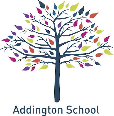 Addington School