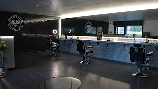 NJs Barbershop Stockton Heath